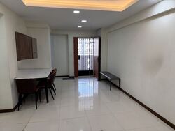 Blk 697A Jurong West Blossom (Jurong West), HDB 4 Rooms #593052841
